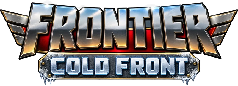 Frontier: Cold Front